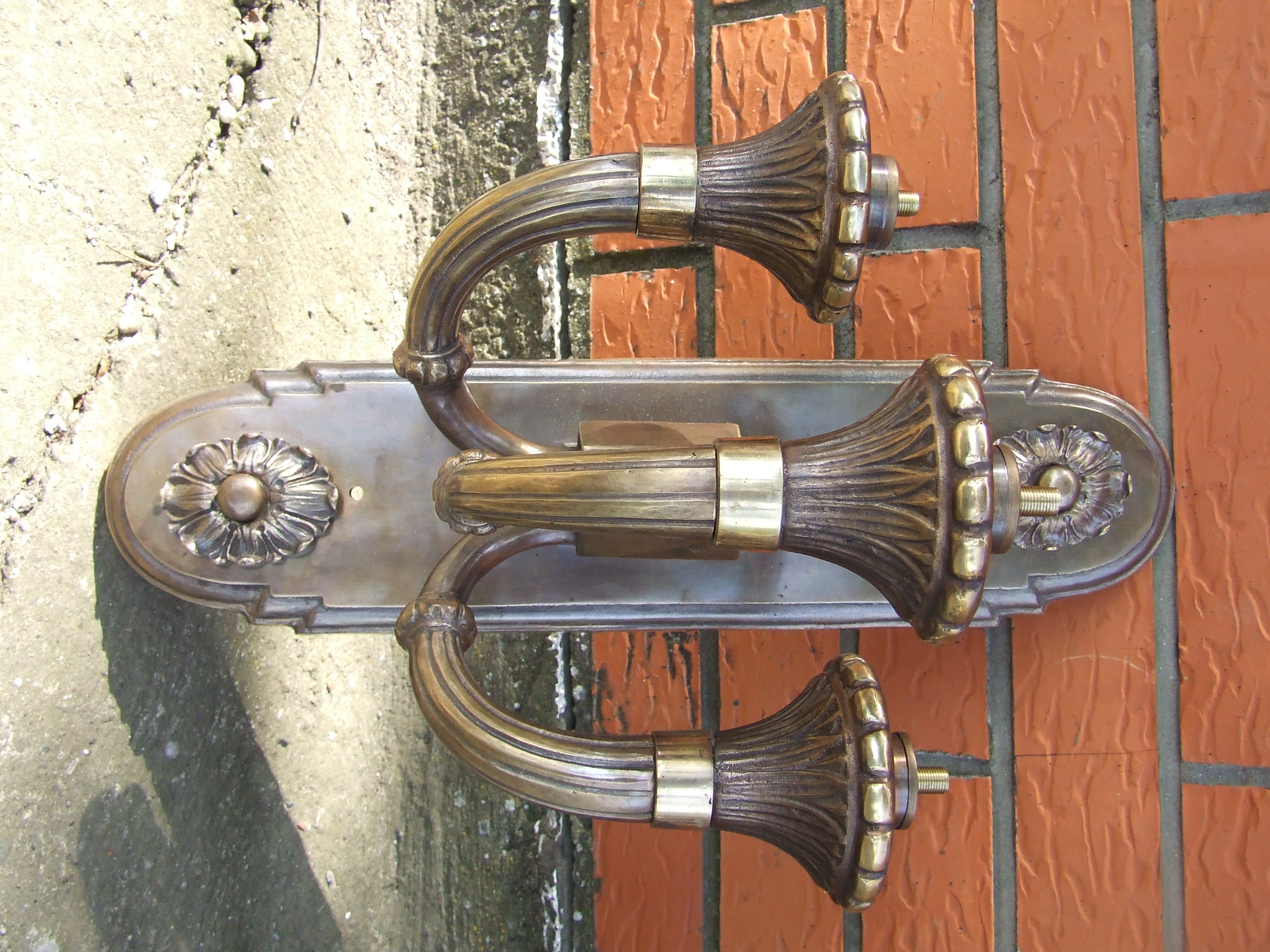 lampe, lusteri, plafonjere